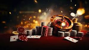 688win Bắn Cá