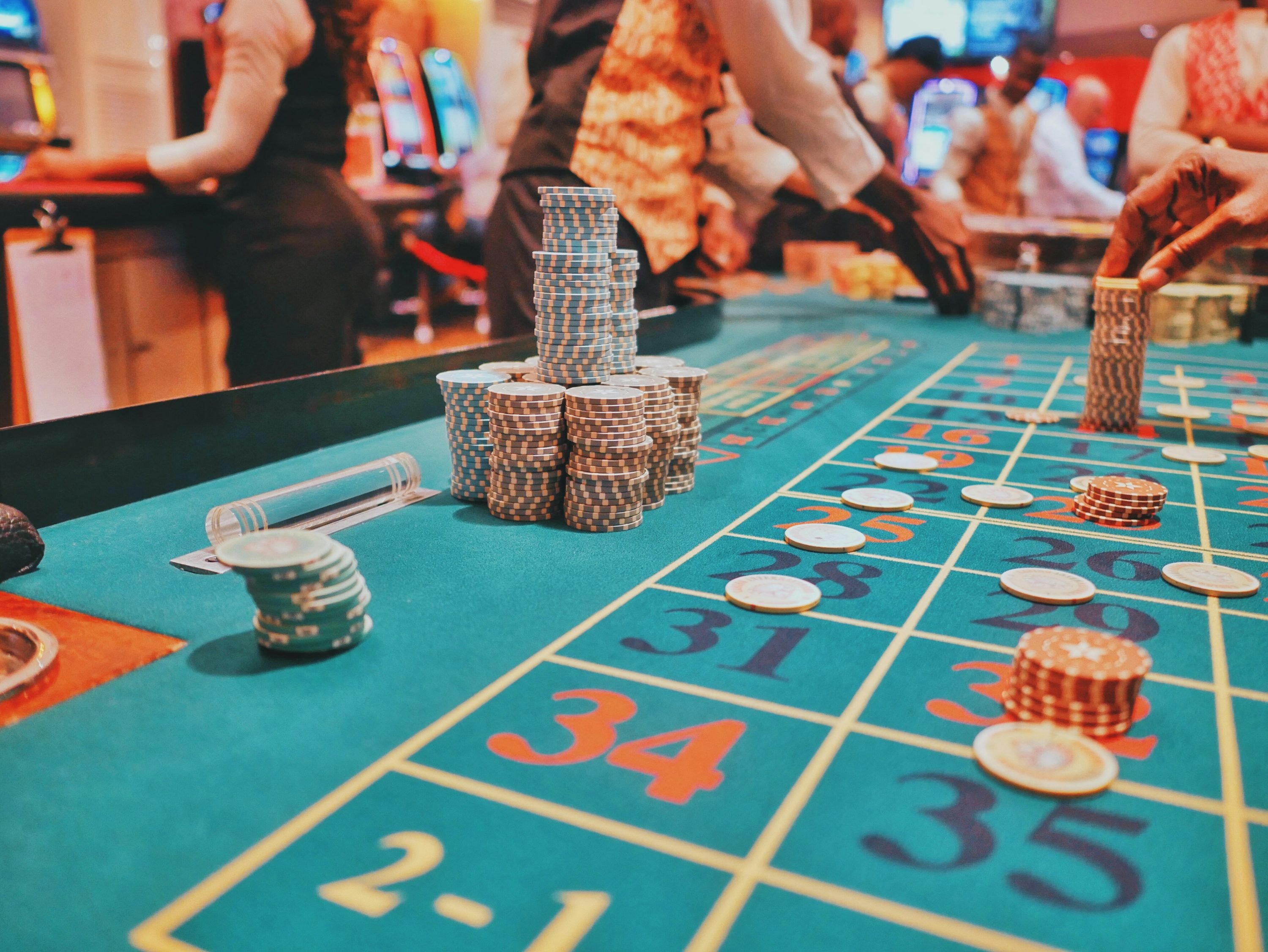688win Slot Online