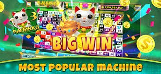 688win