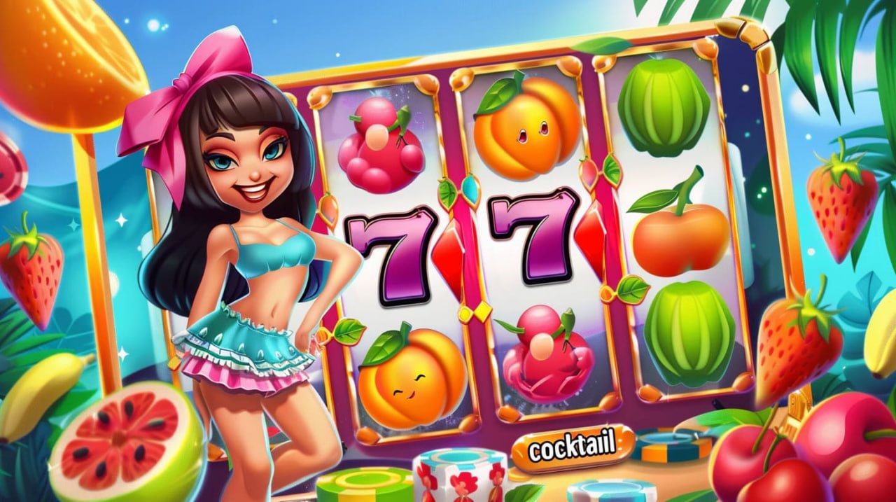 688win