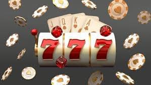 688win