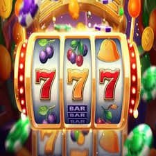 688win Live Casino